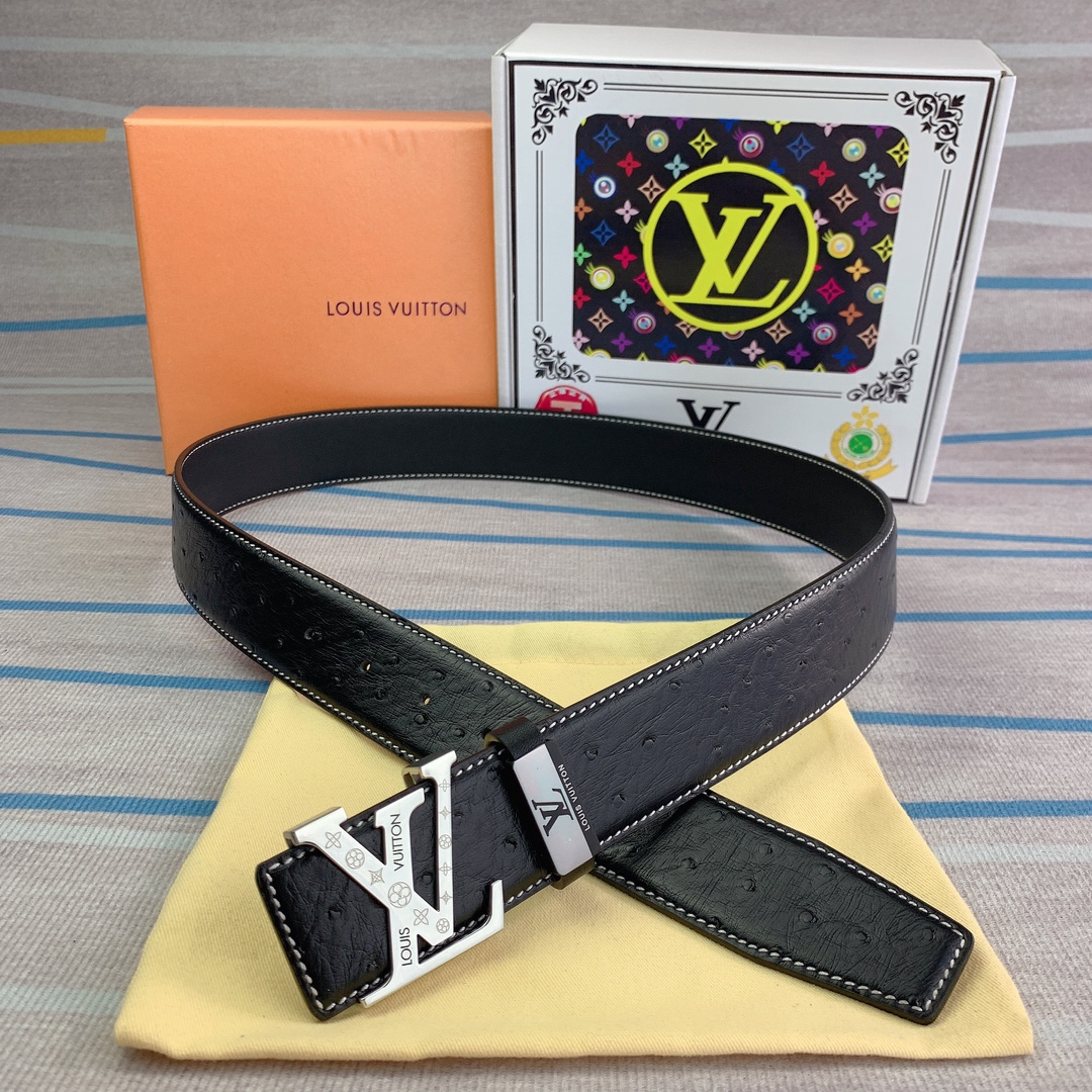 品名LV..路易..威登原单材质原单
