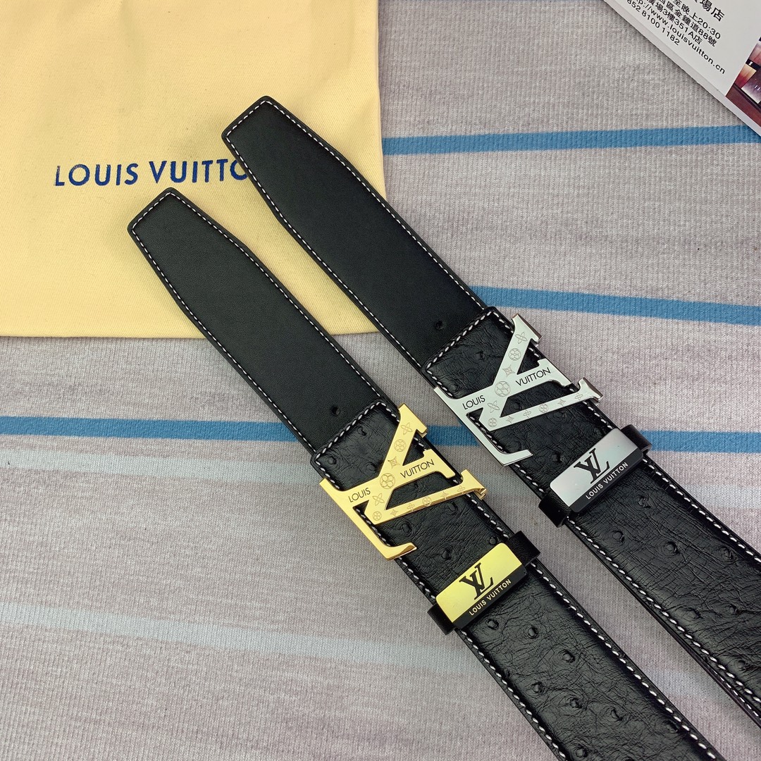 品名LV..路易..威登原单材质原单