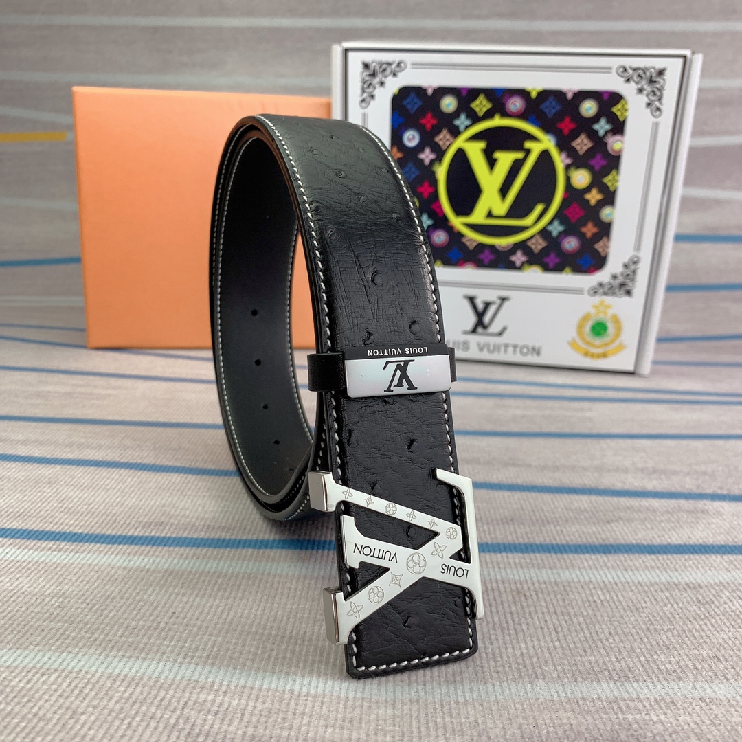 品名LV..路易..威登原单材质原单