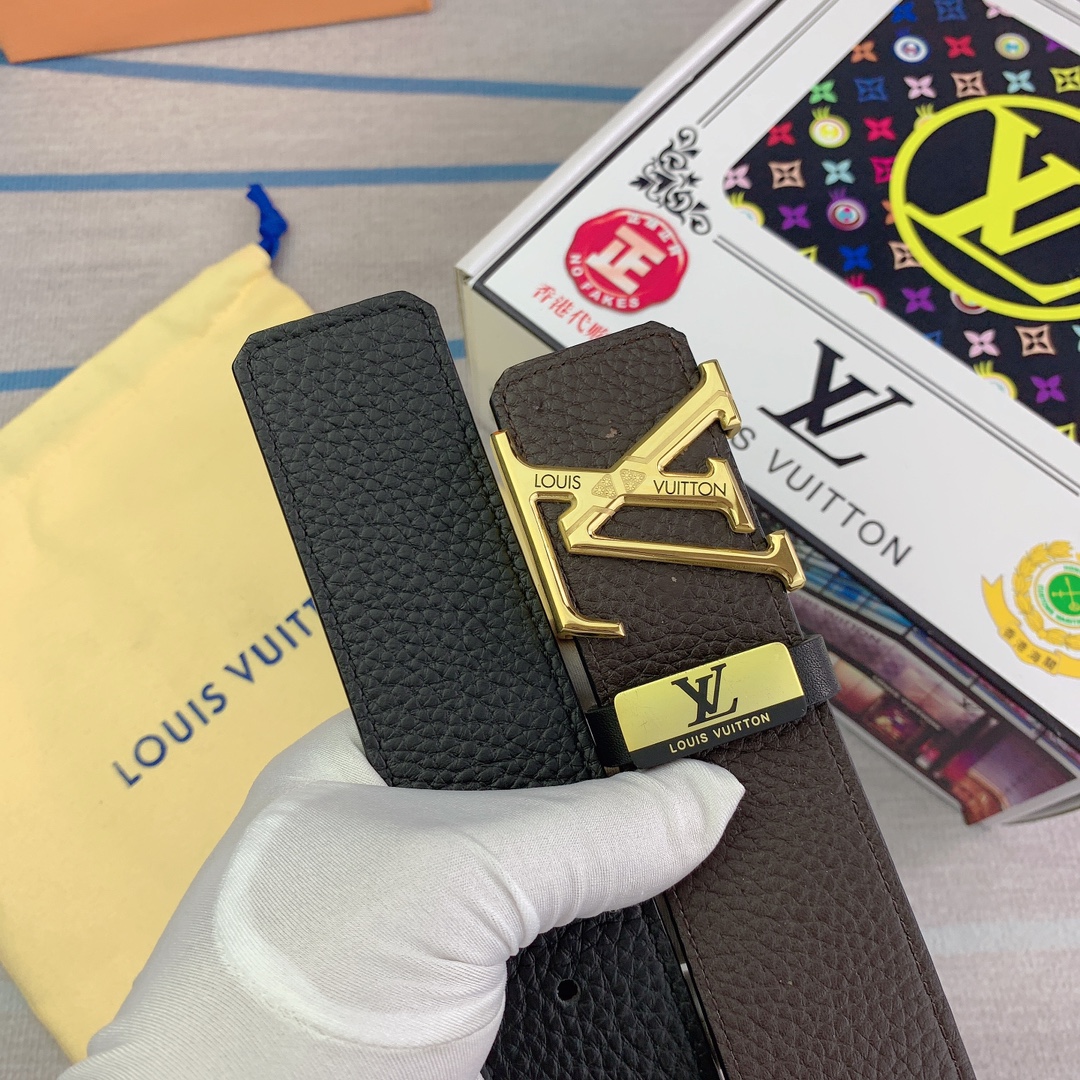 品名LV..路易..威登原单材质原单