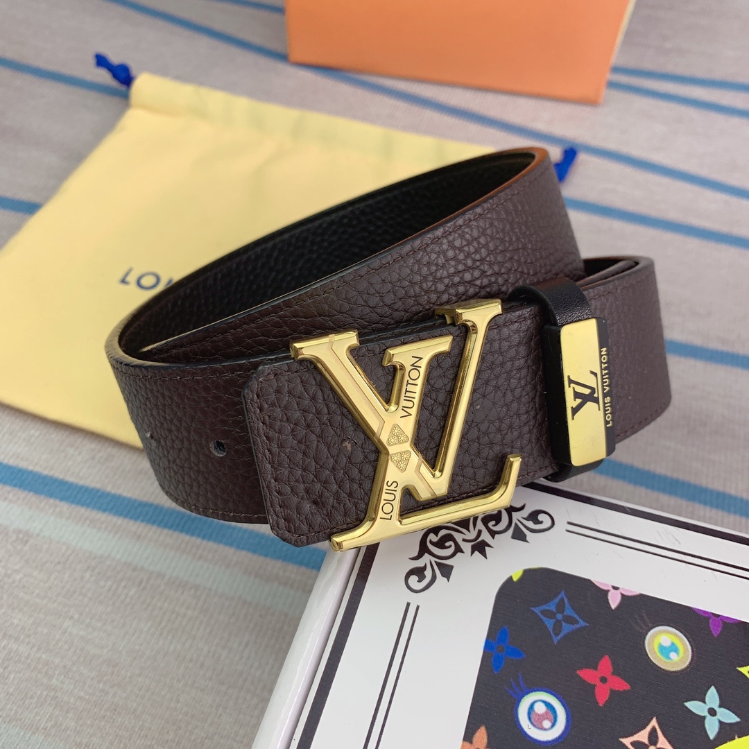 品名LV..路易..威登原单材质原单