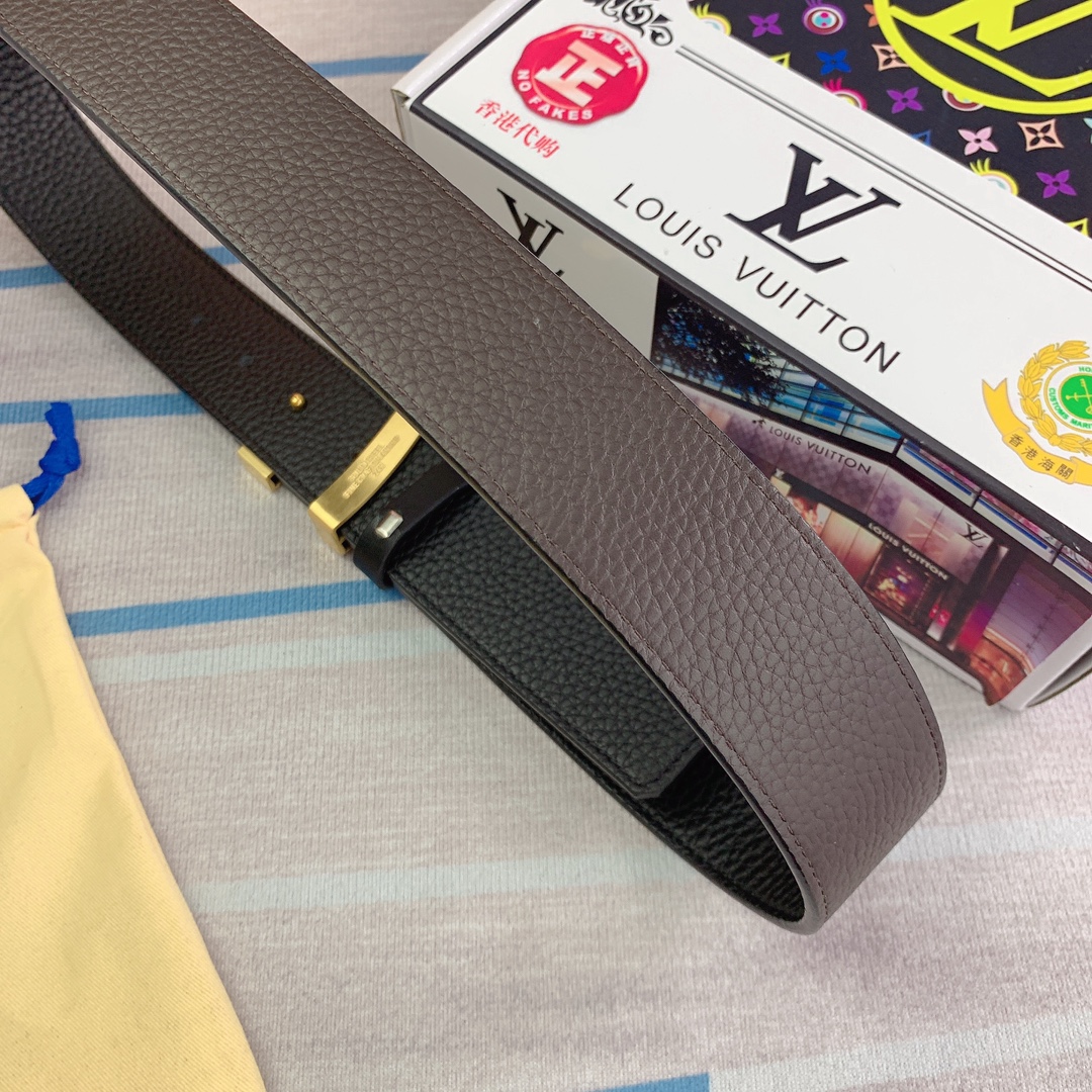 品名LV..路易..威登原单材质原单