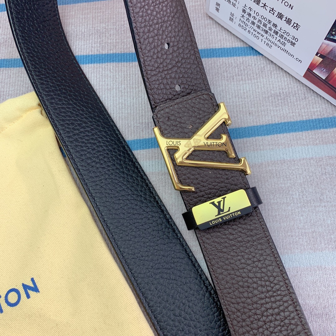 品名LV..路易..威登原单材质原单