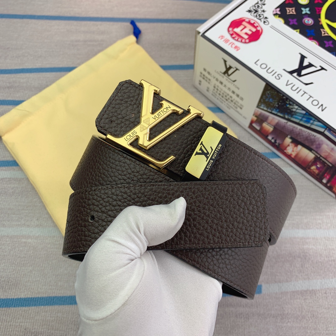 品名LV..路易..威登原单材质原单
