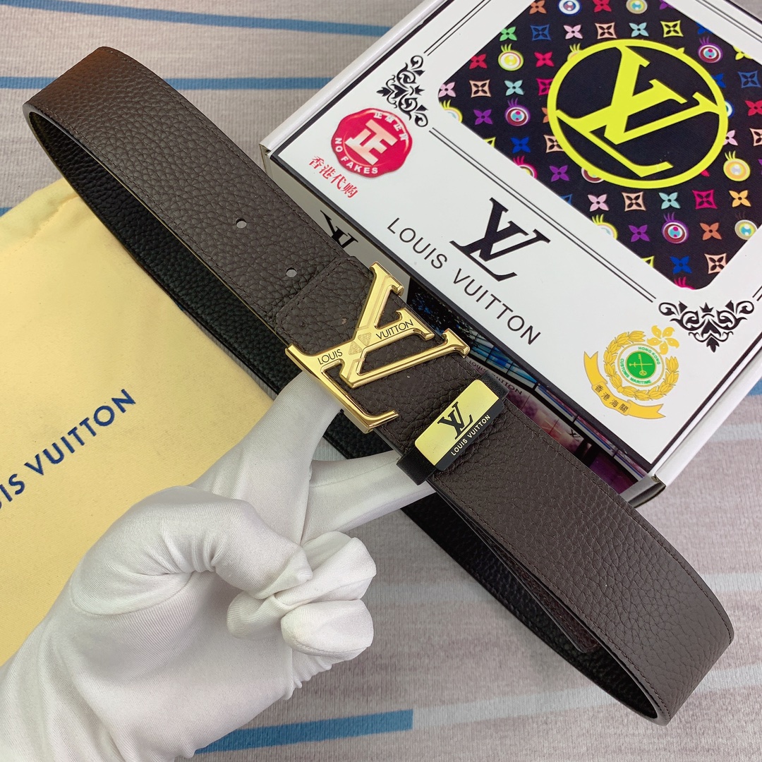 品名LV..路易..威登原单材质原单