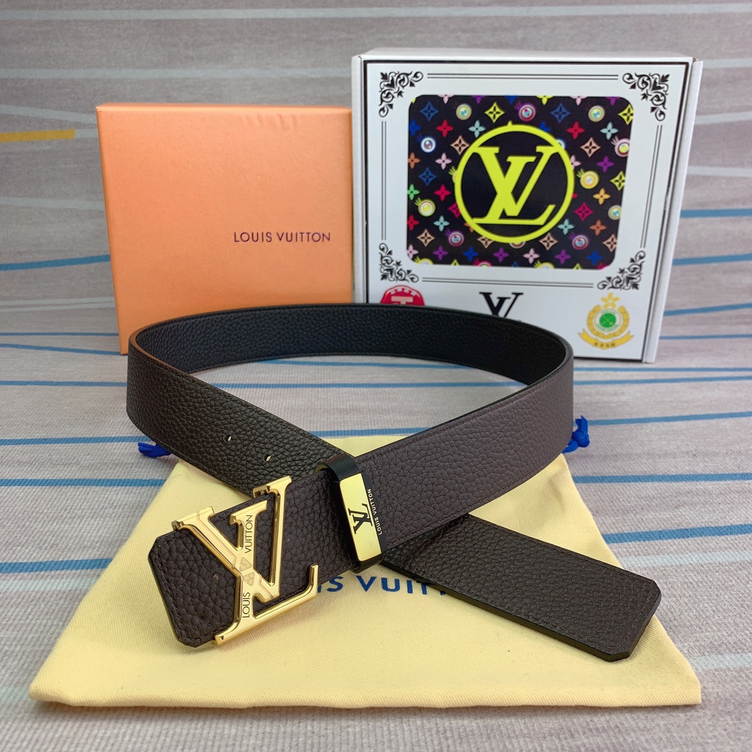 品名LV..路易..威登原单材质原单