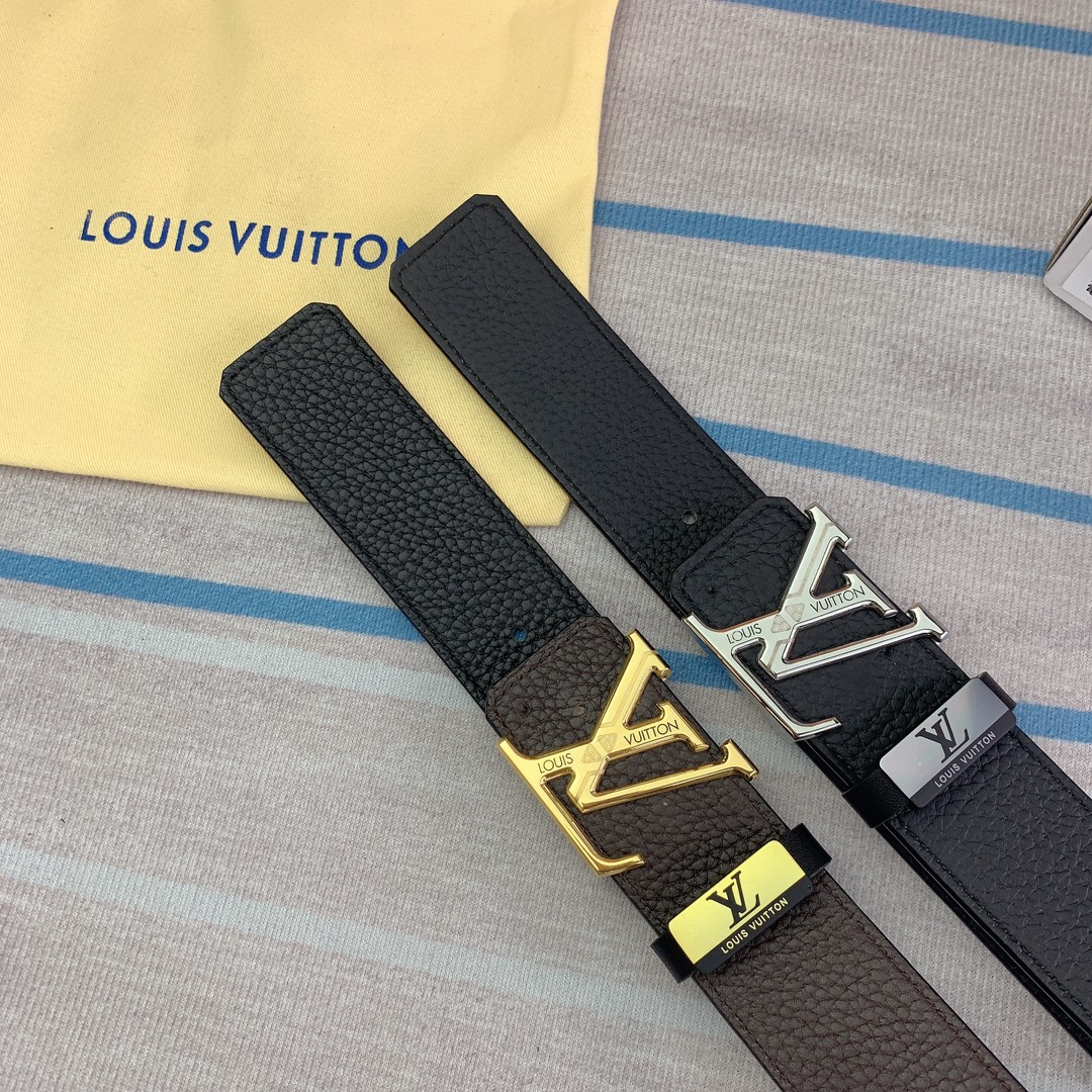 品名LV..路易..威登原单材质原单