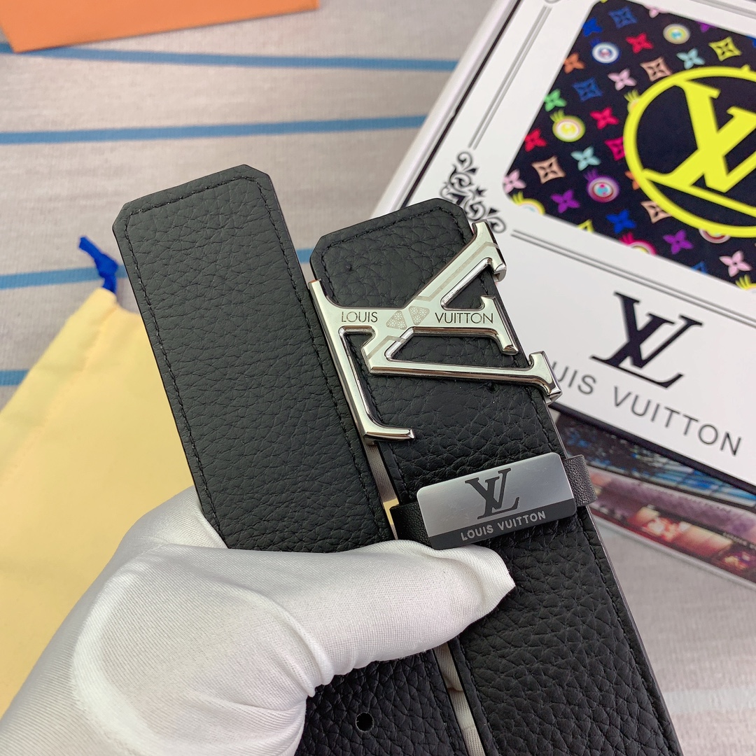 品名LV..路易..威登原单材质原单