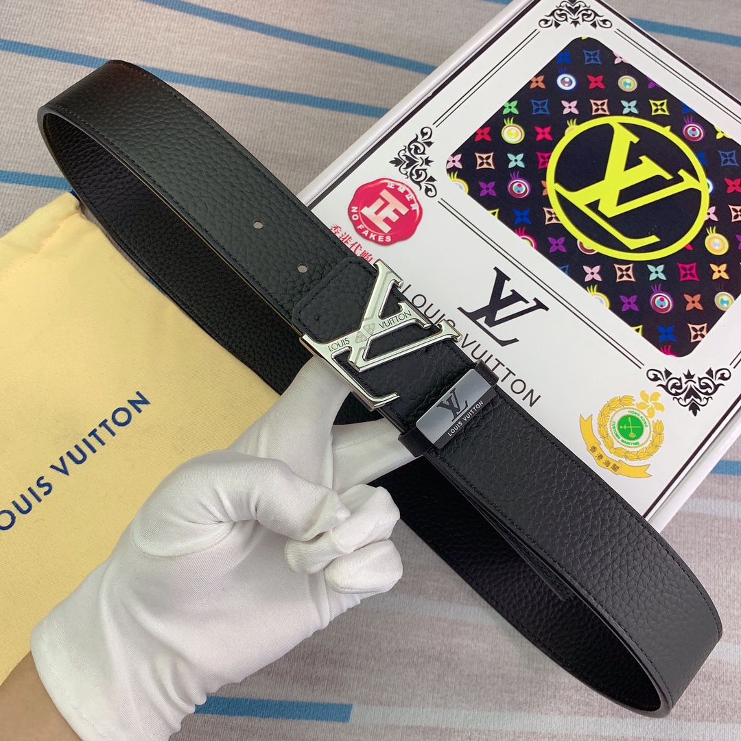 品名LV..路易..威登原单材质原单