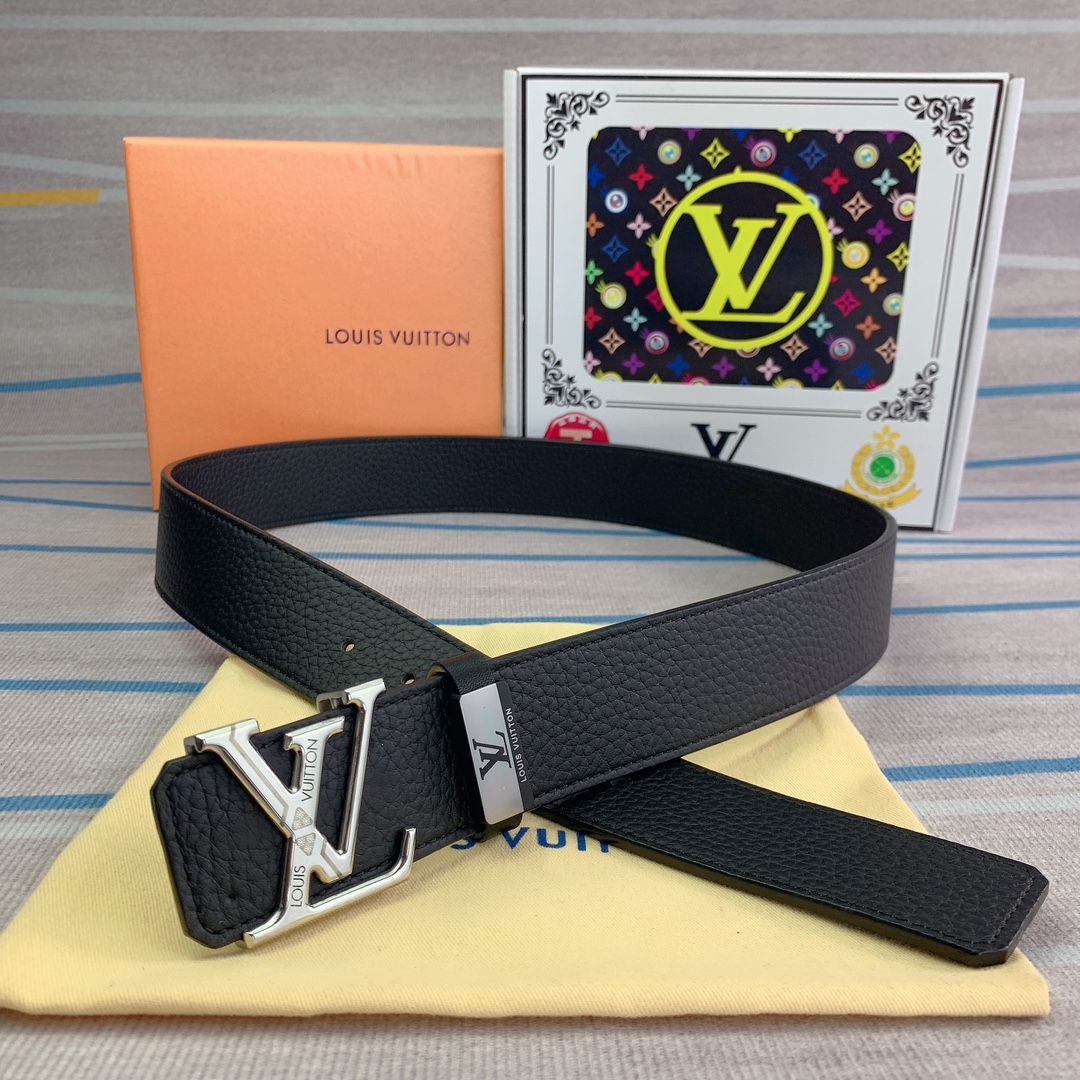 品名LV..路易..威登原单材质原单