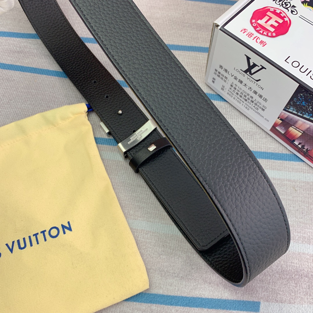 品名LV..路易..威登原单材质原单