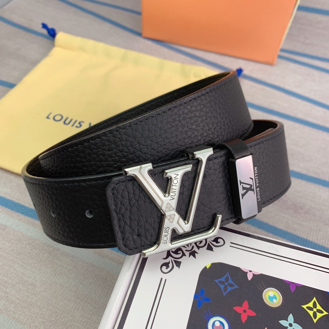 品名LV..路易..威登原单材质原单