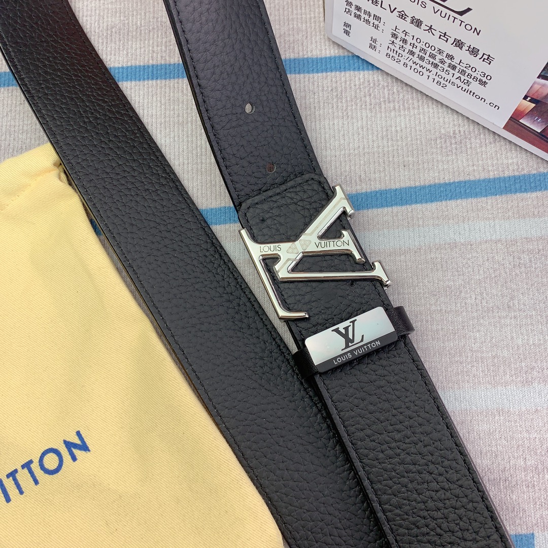 品名LV..路易..威登原单材质原单