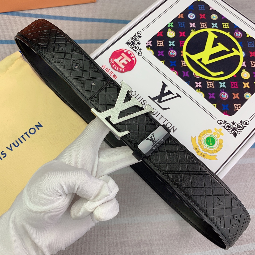 品名LV..路易..威登原单材质原单