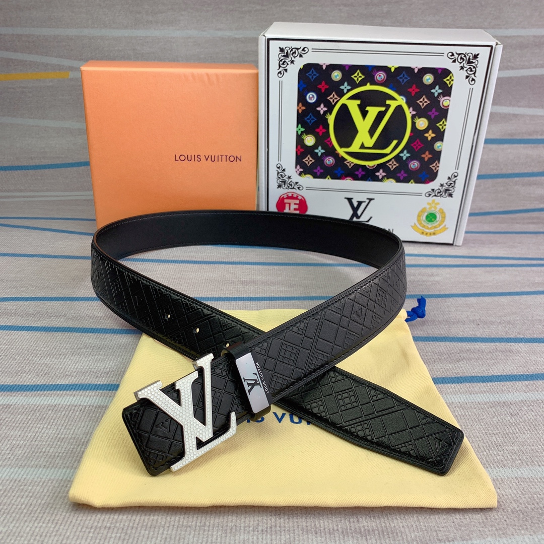 品名LV..路易..威登原单材质原单