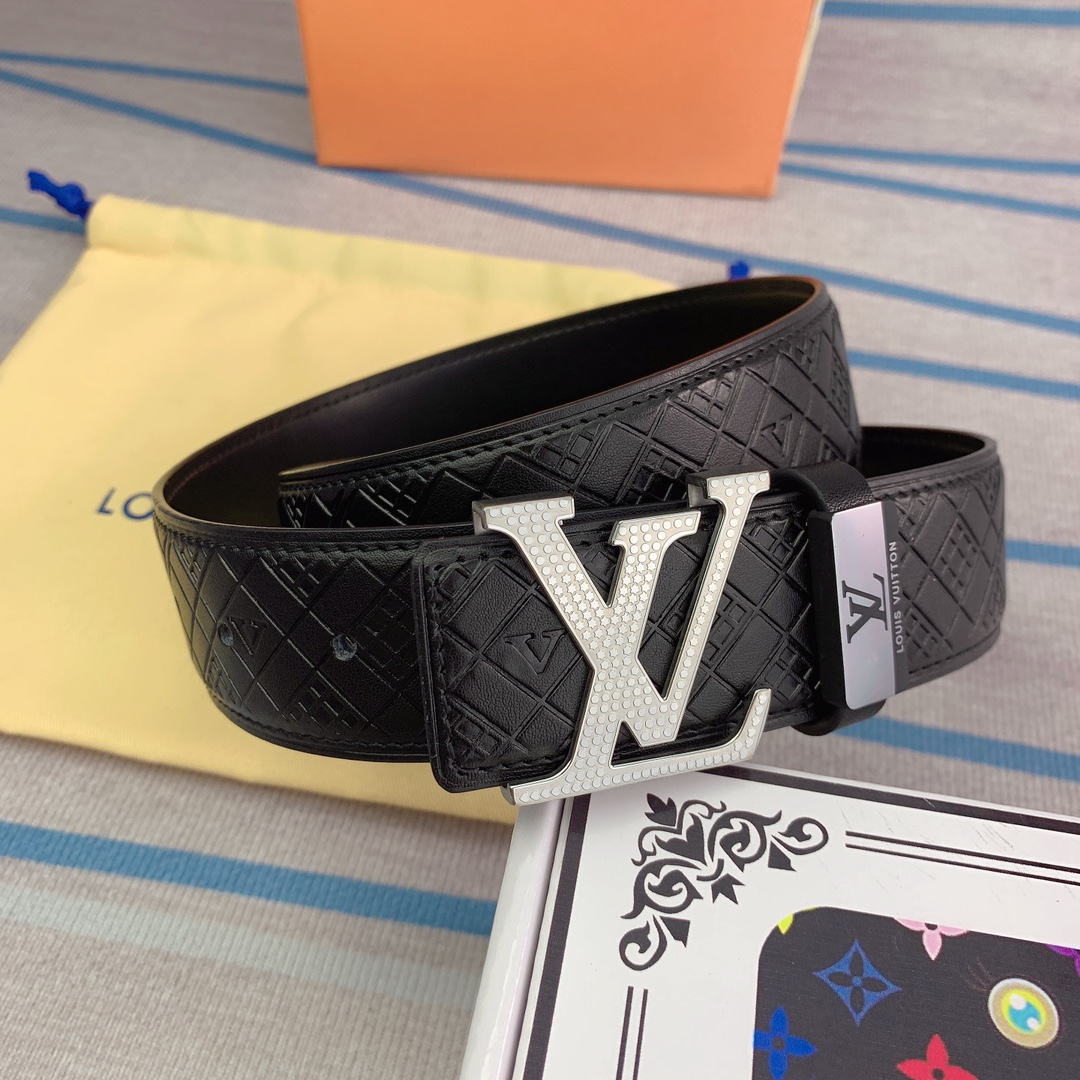 品名LV..路易..威登原单材质原单