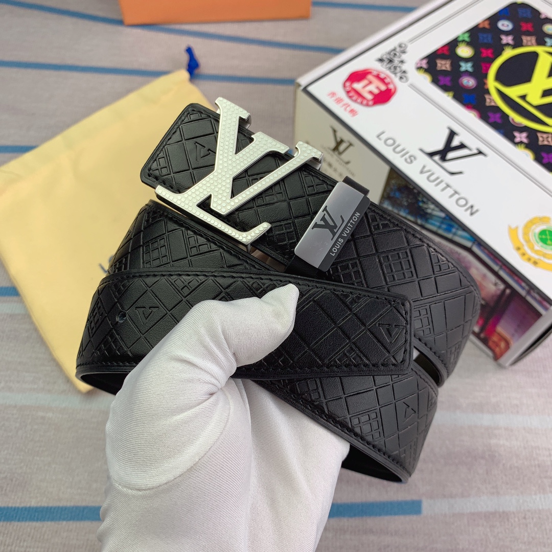 品名LV..路易..威登原单材质原单