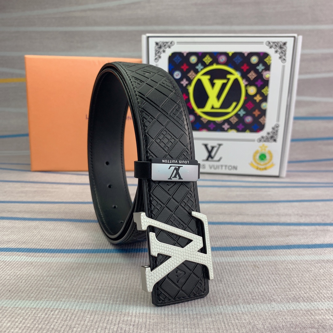 品名LV..路易..威登原单材质原单