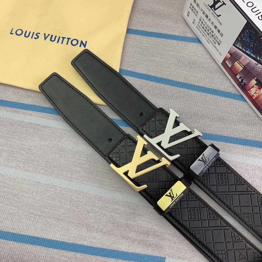 品名LV..路易..威登原单材质原单
