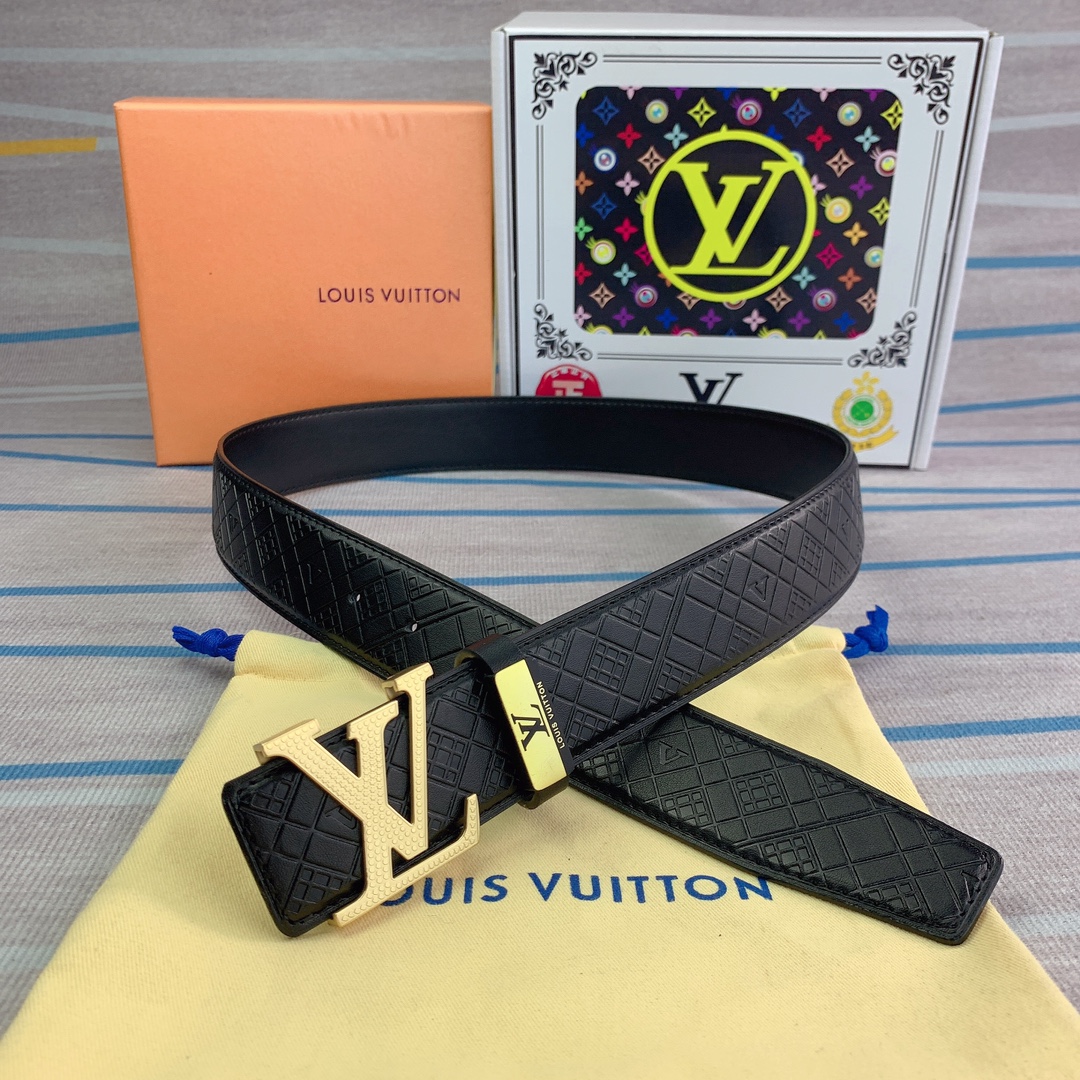 品名LV..路易..威登原单材质原单