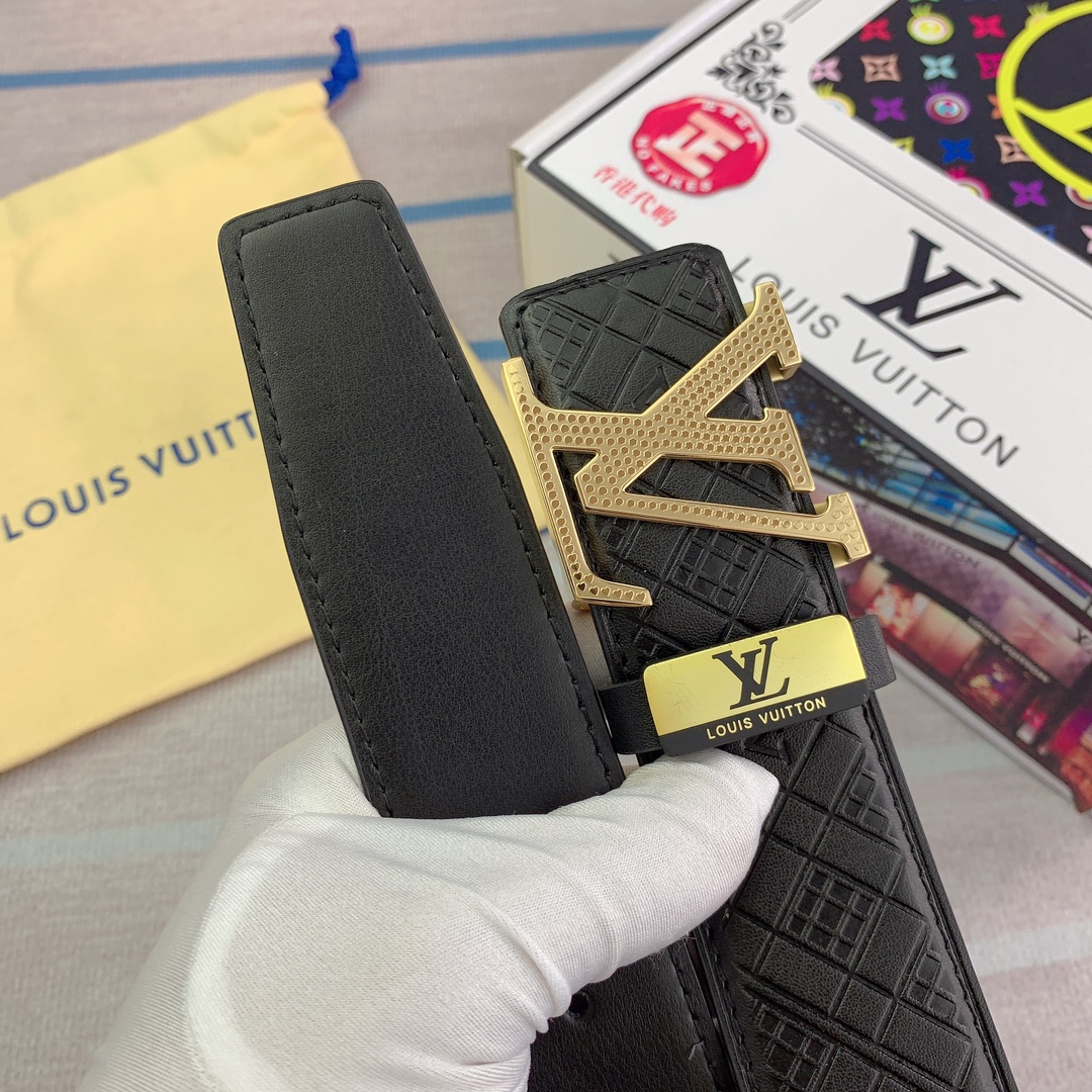 品名LV..路易..威登原单材质原单
