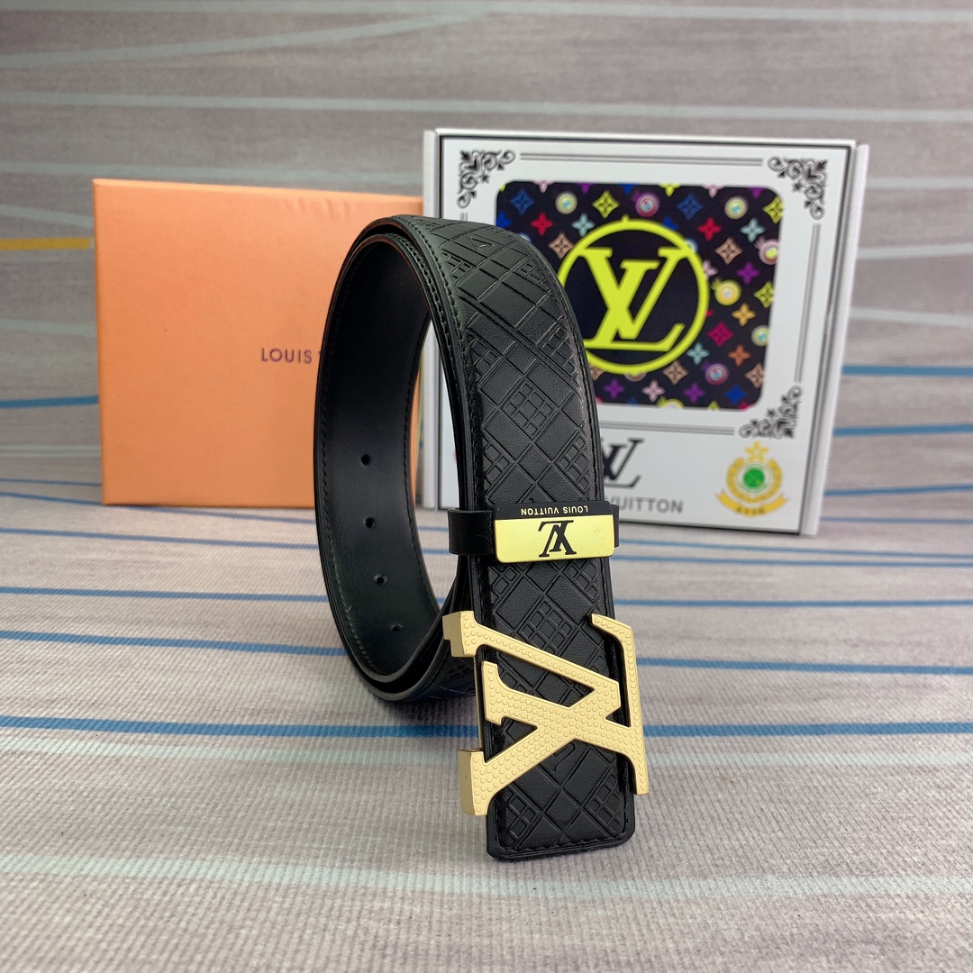 品名LV..路易..威登原单材质原单