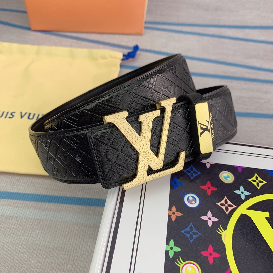 品名LV..路易..威登原单材质原单