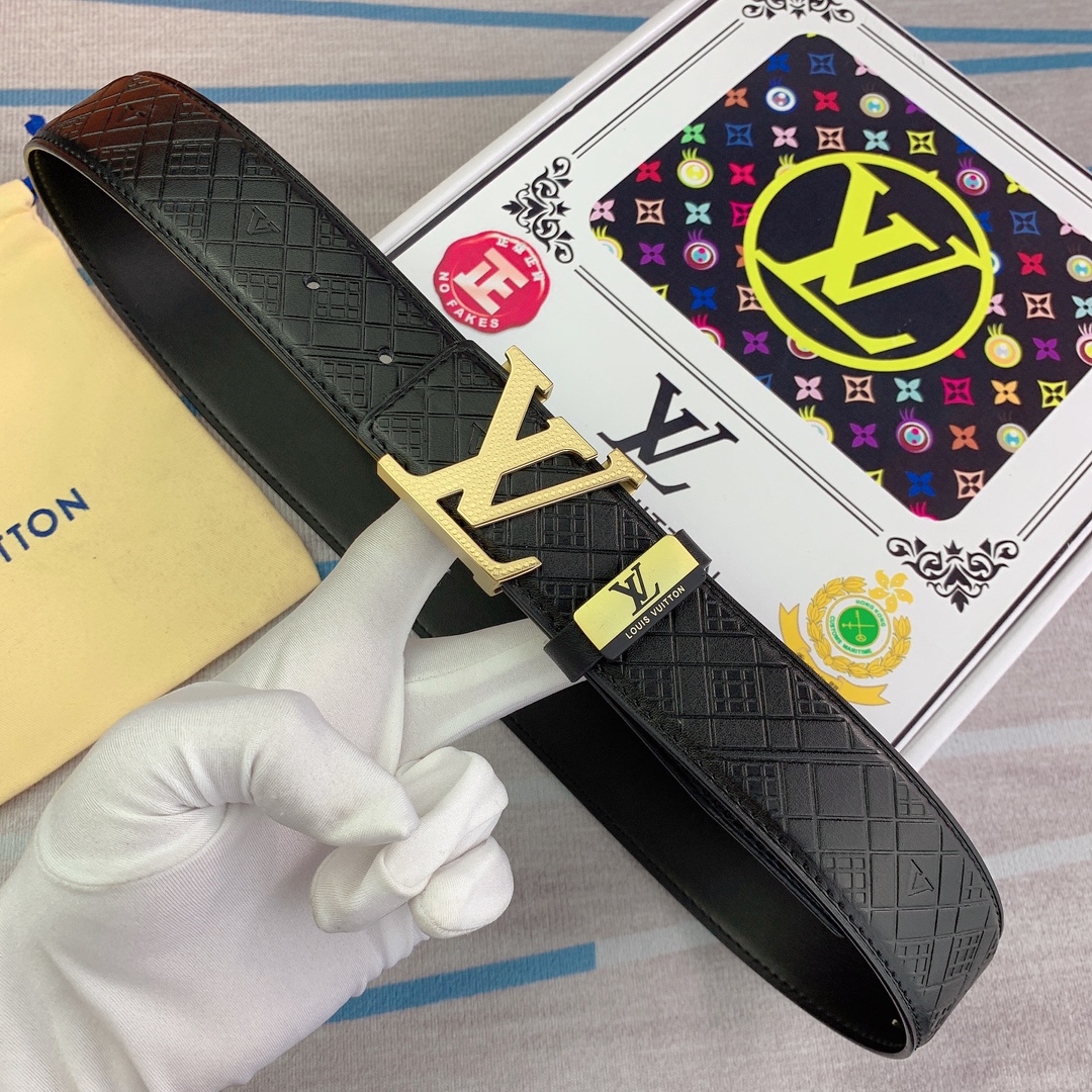 品名LV..路易..威登原单材质原单