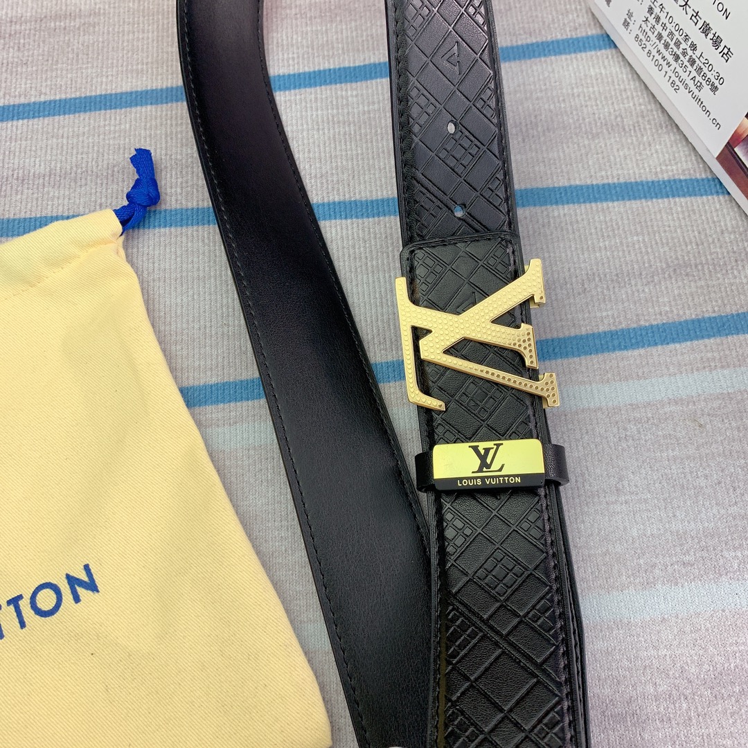 品名LV..路易..威登原单材质原单