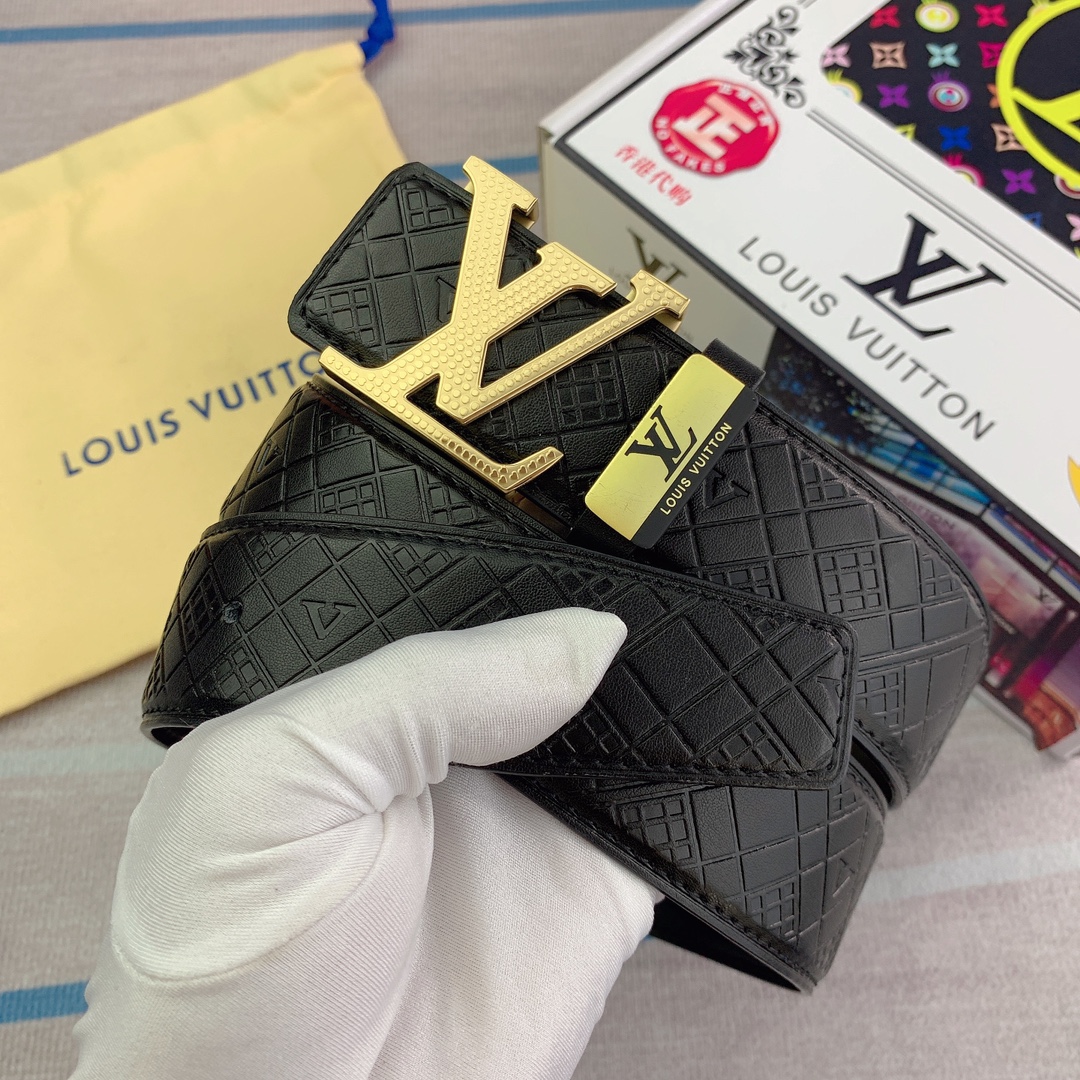 品名LV..路易..威登原单材质原单