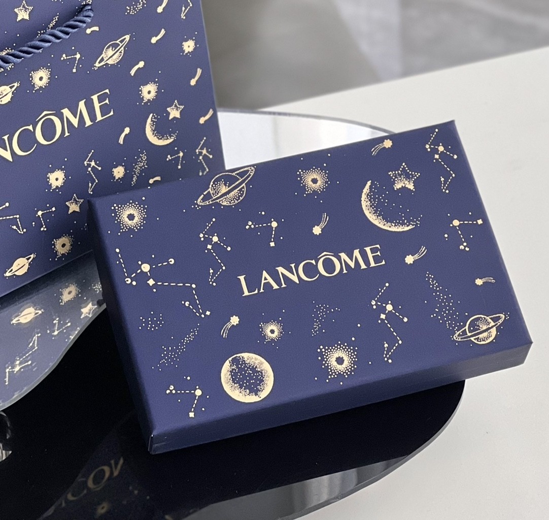 路易威登 Louis Vuitton 高定典藏名品高定奢养美妆护肤品口红粉底 #8E6C7B34 2