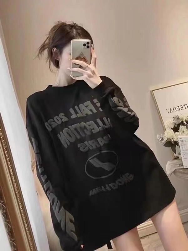 _dfP9sP_MeH3bmpAVeqnbWBL8ZWGUXotyq1B6DDA