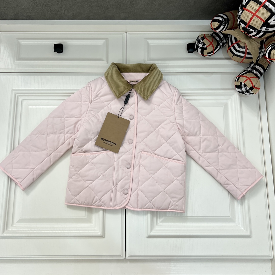 Burberry Haute Couture Haute Couture Ready-to-Wear Clothing Dress Jacket 5