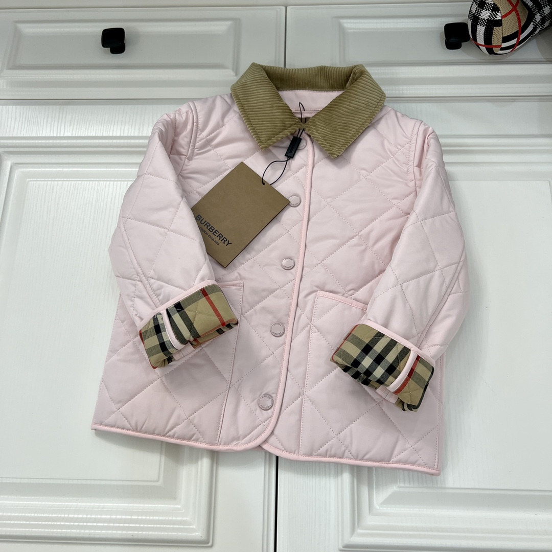Burberry Haute Couture Haute Couture Ready-to-Wear Clothing Dress Jacket 4