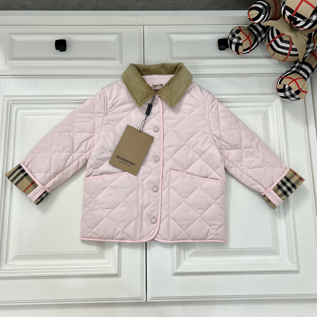 Burberry Haute Couture Haute Couture Ready-to-Wear Clothing Dress Jacket