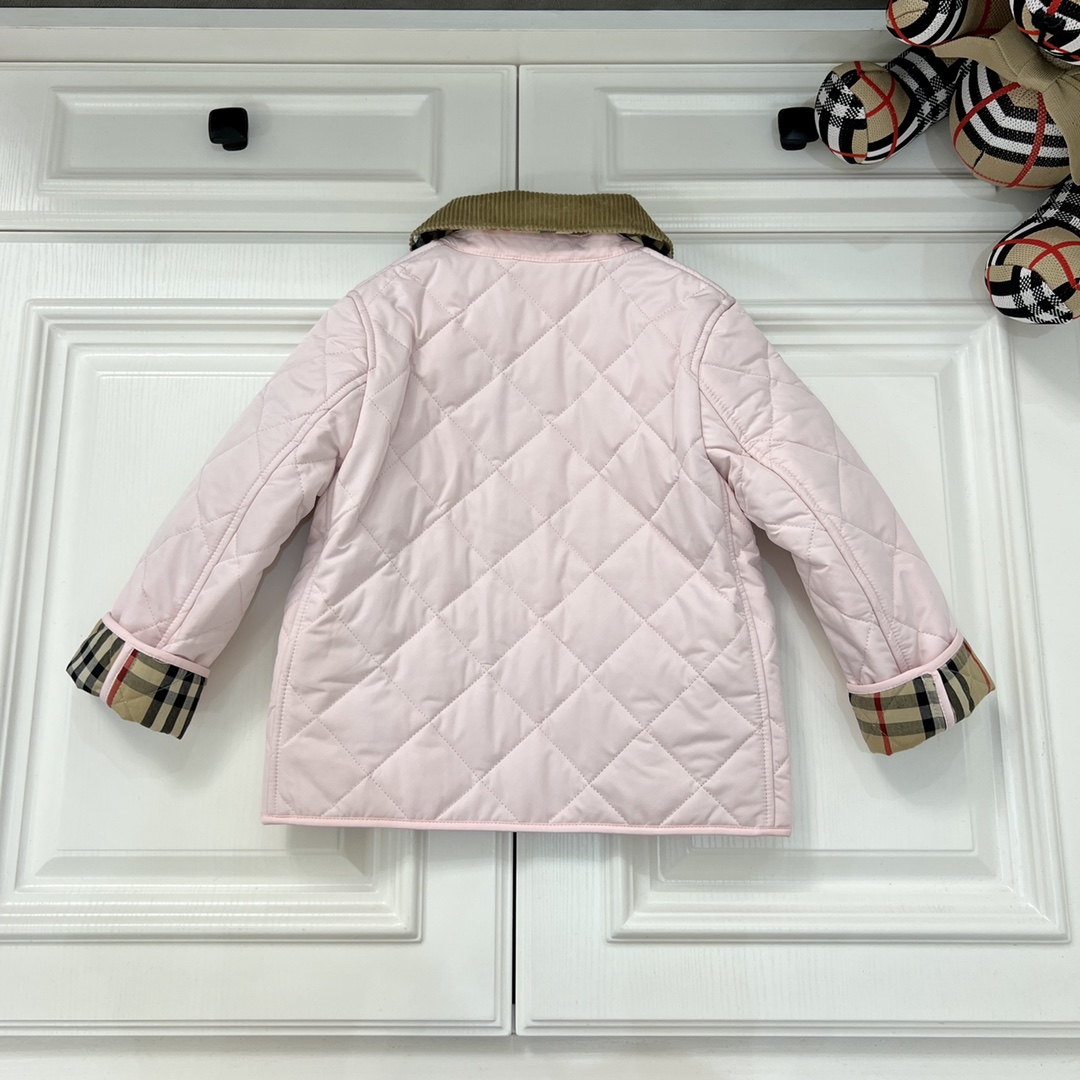 Burberry Haute Couture Haute Couture Ready-to-Wear Clothing Dress Jacket 9