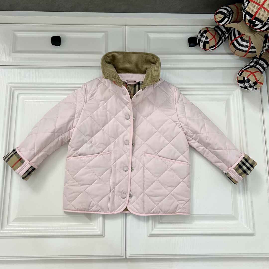 Burberry Haute Couture Haute Couture Ready-to-Wear Clothing Dress Jacket 6