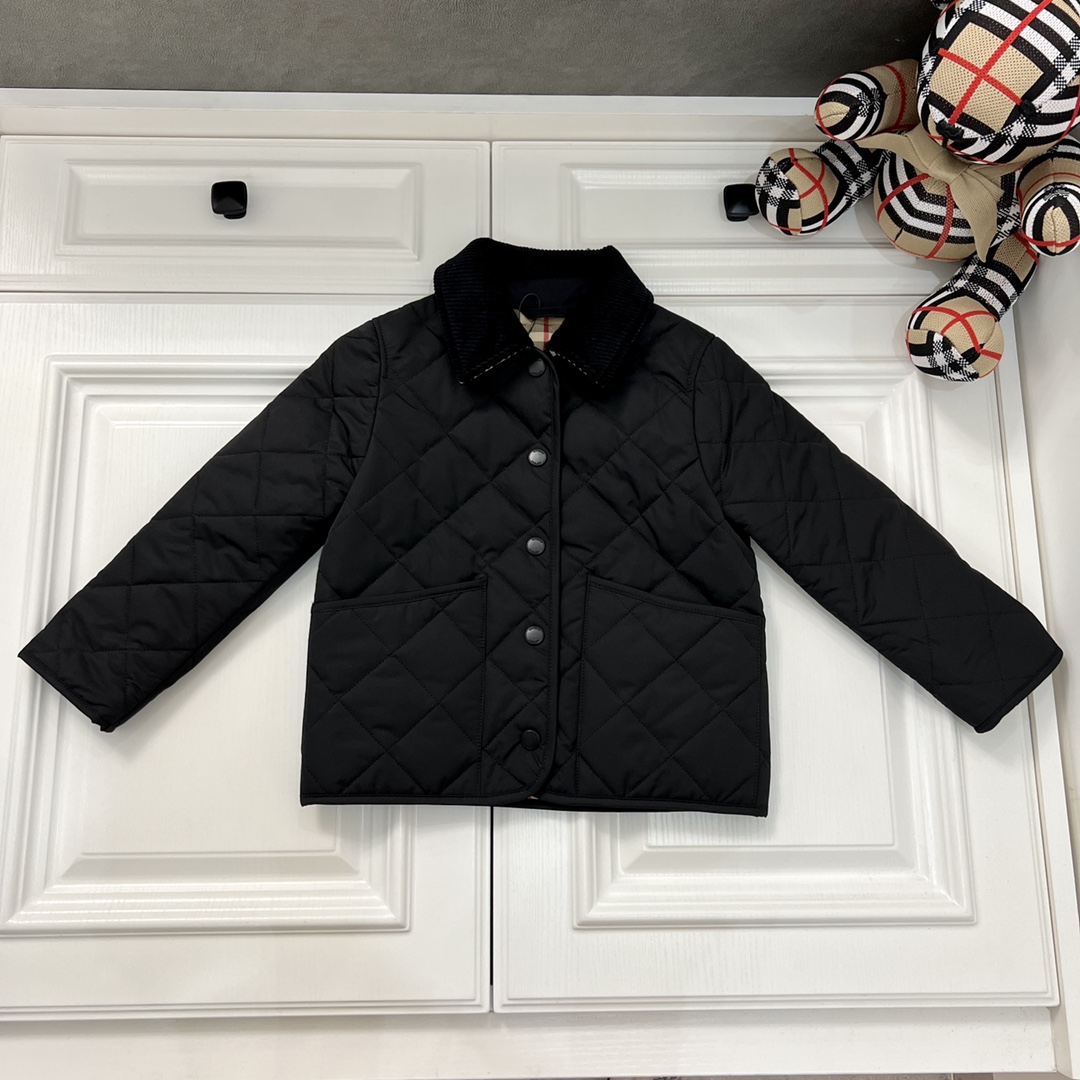 博柏利 Burberry 高定典藏名品高定成衣时装外套连衣裙衬衫T恤 #FE610DF8 6