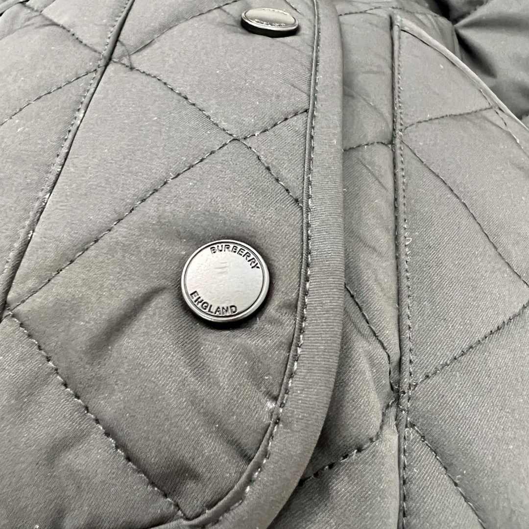 博柏利 Burberry 高定典藏名品高定成衣时装外套连衣裙衬衫T恤 #FE610DF8 7