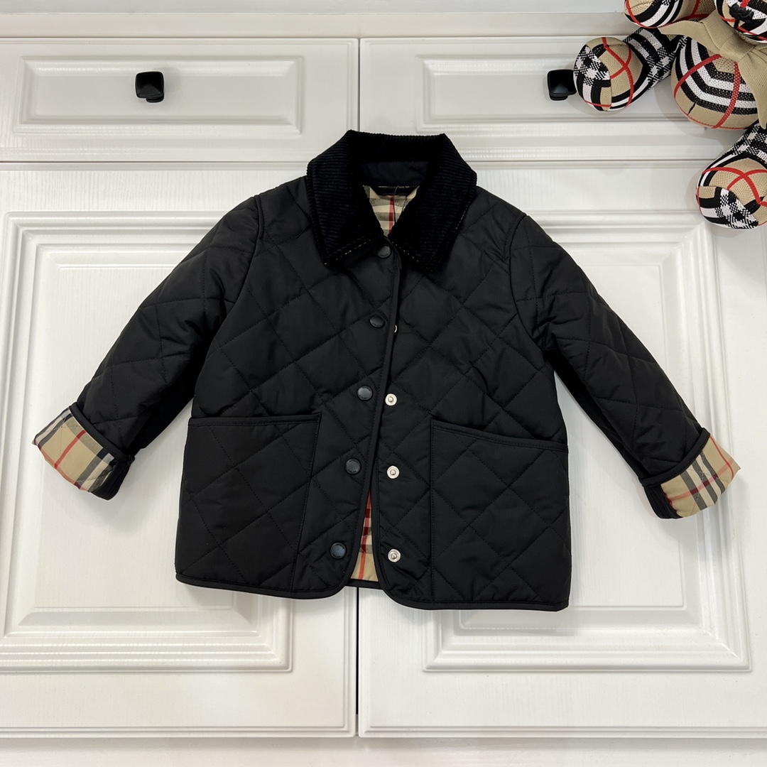 博柏利 Burberry 高定典藏名品高定成衣时装外套连衣裙衬衫T恤 #FE610DF8 2