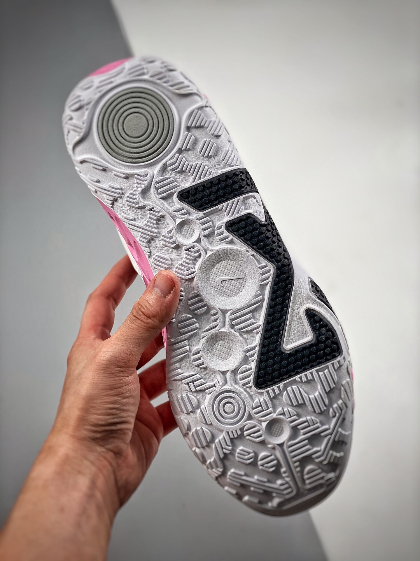 Miniatura 7