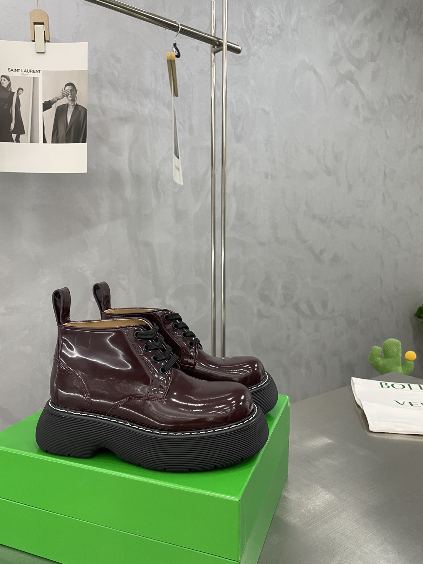 [Bottega Veneta Women