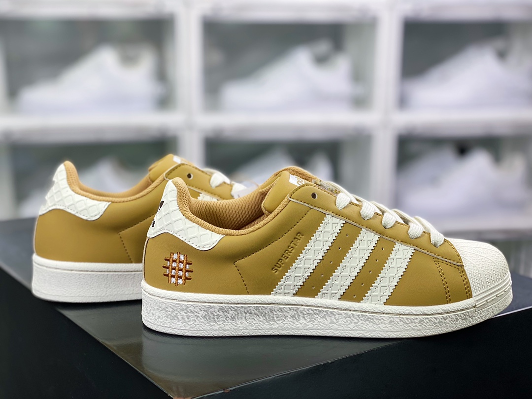 [Adidas Originals Series]Size: 36 36 37 38 38 39 40