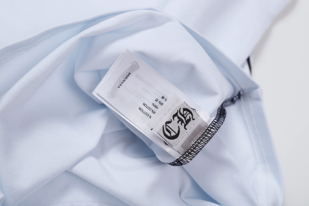 💰143 74,8852 new section 2025 Sanskrit, male and female cross-crossing, long shoulder sleeve M-2XL - 图片 4