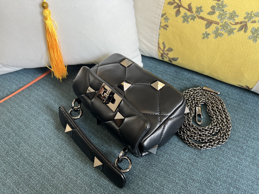 [Valentino Women