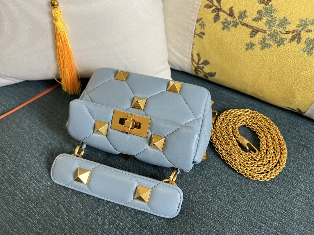 [Valentino Women