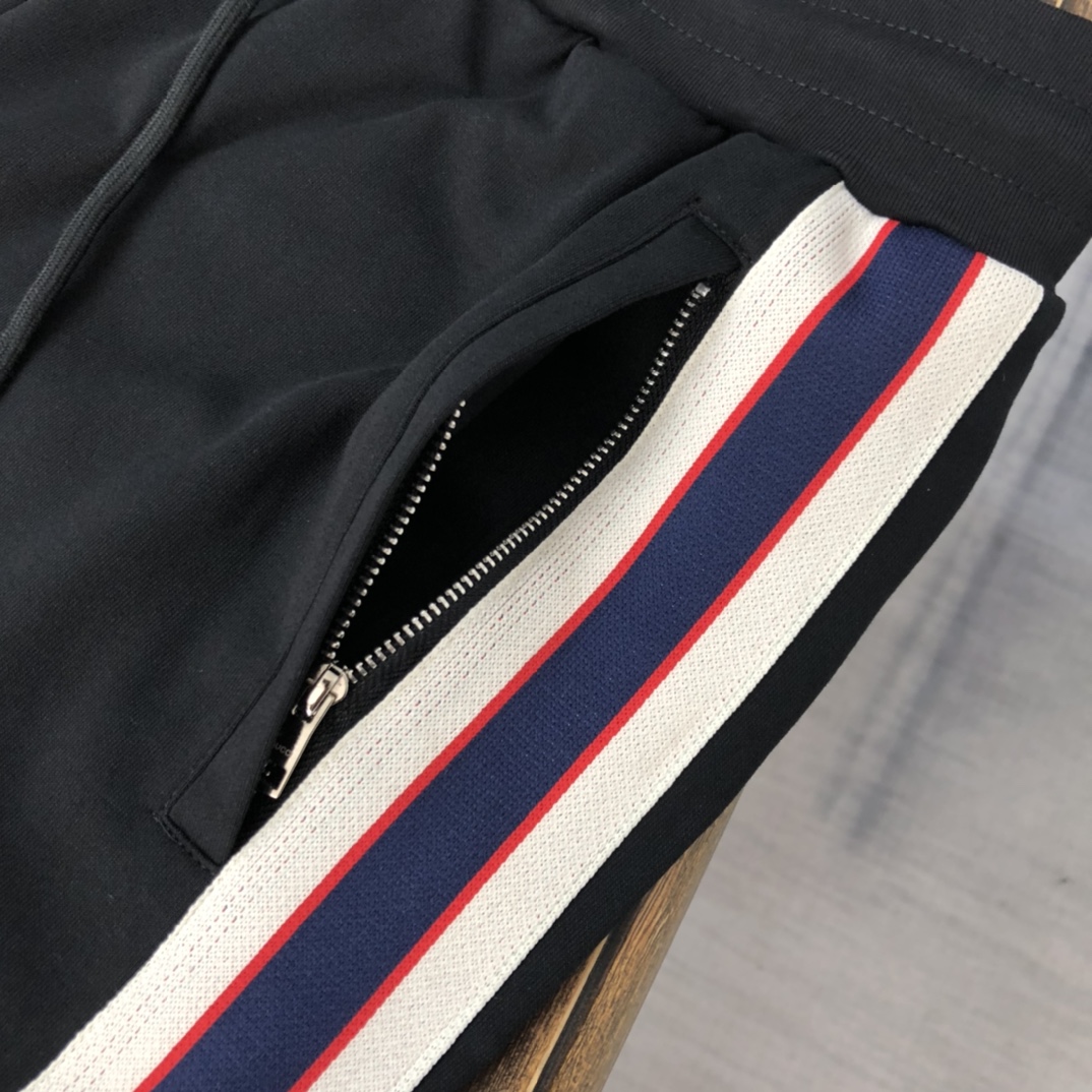 古驰 Gucci 高级成衣风衣外套及大衣服饰 #110D3808 4