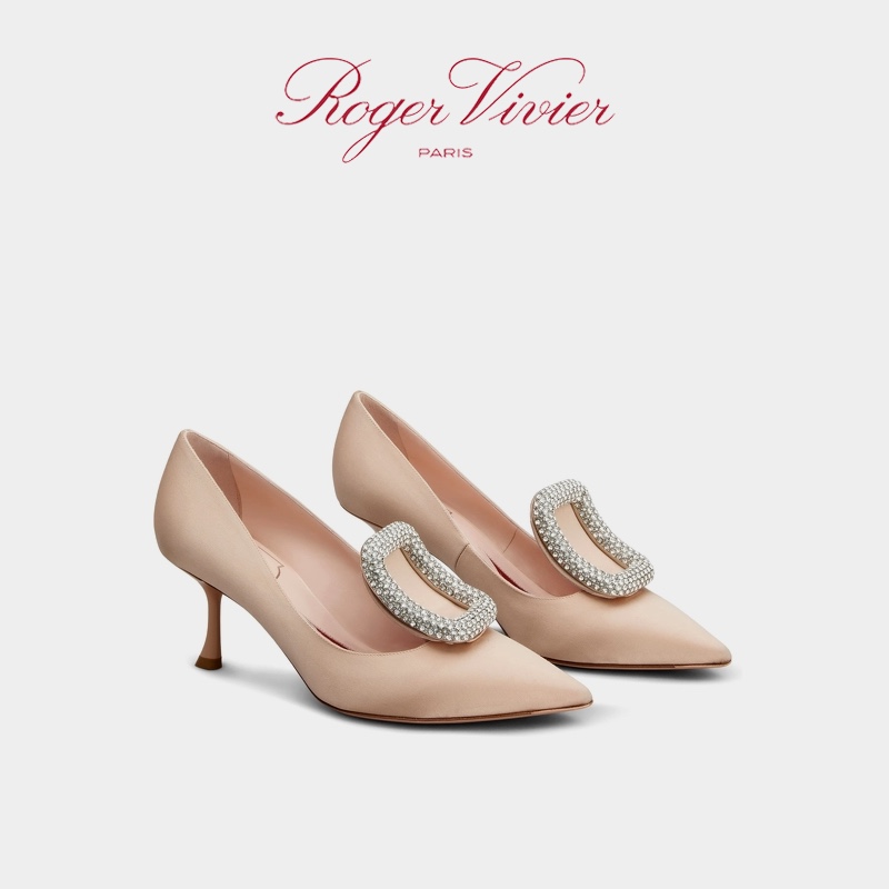 NO:262186,Official website synchronization, high heels single shoes, high heels19860909官网同步,高跟鞋单鞋,high heels,Women's Shoes