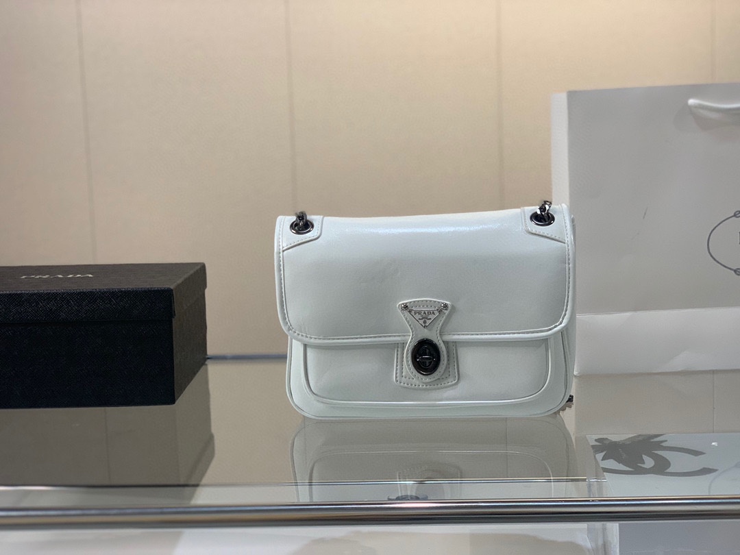 J0 配盒子 尺寸28 20cm