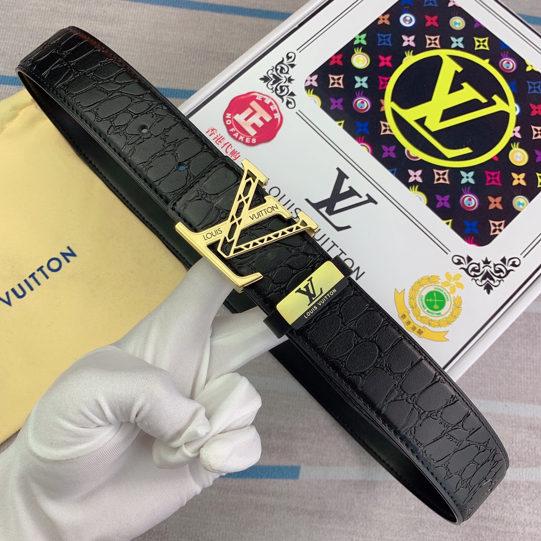 品名LV..路易..威登原单材质原单